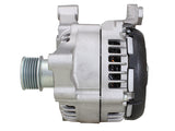 LATURI 28-8555 180A BMW,MINI