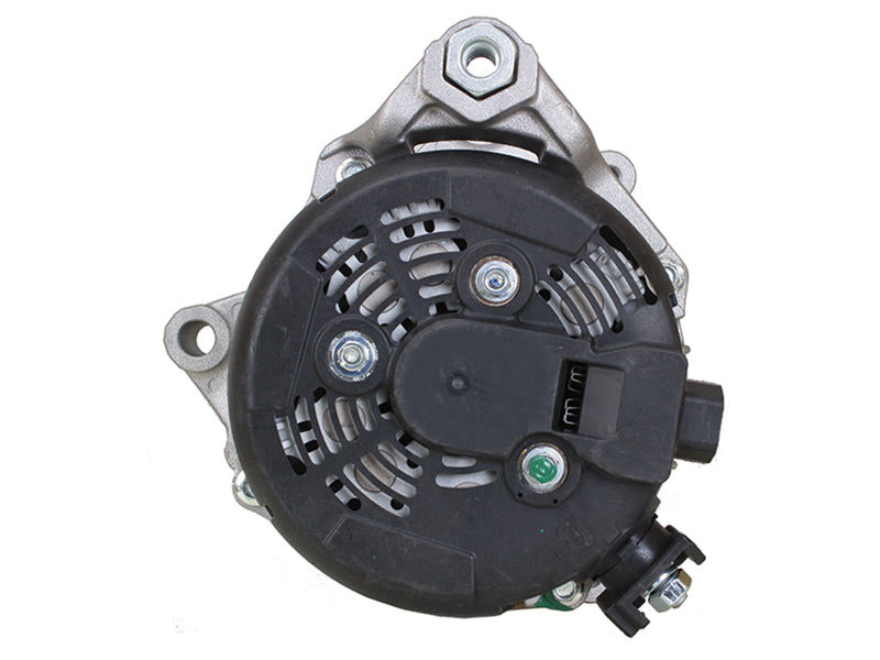 LATURI 28-8555 180A BMW,MINI