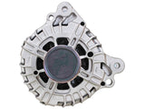 LATURI 28-8645 140A VAG