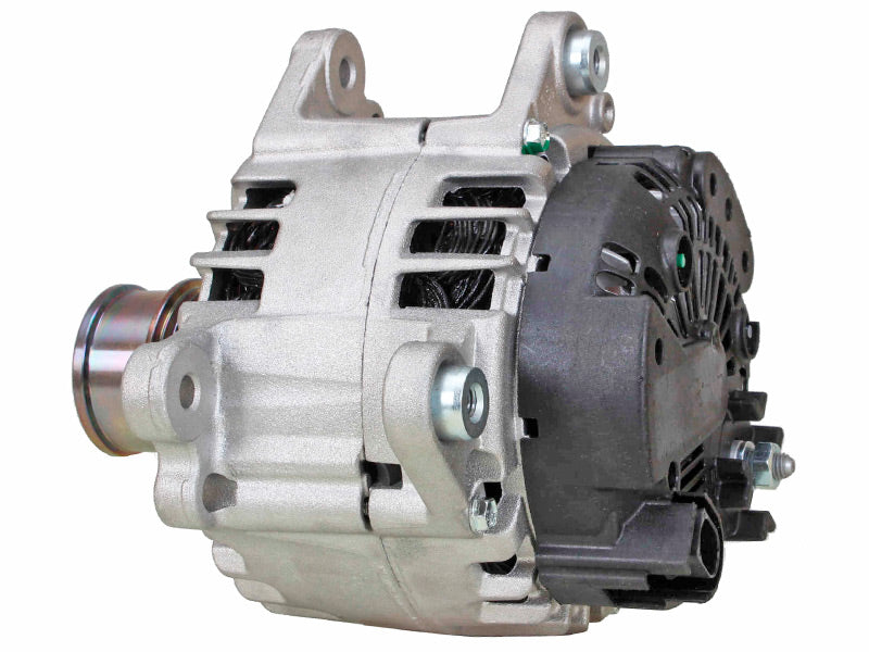 LATURI 28-8645 140A VAG
