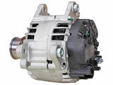 LATURI 28-8645 140A VAG