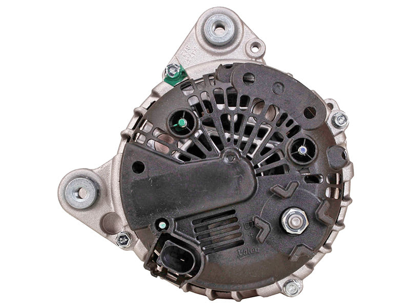 LATURI 28-8645 140A VAG
