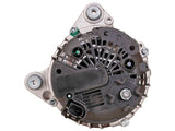 LATURI 28-8645 140A VAG