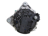 LATURI 28-8649 180A RENAULT