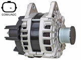 LATURI 28-8625 180A NISSAN 1,7D