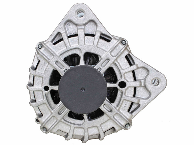 LATURI 28-8625 180A NISSAN 1,7D