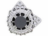 LATURI 28-8625 180A NISSAN 1,7D