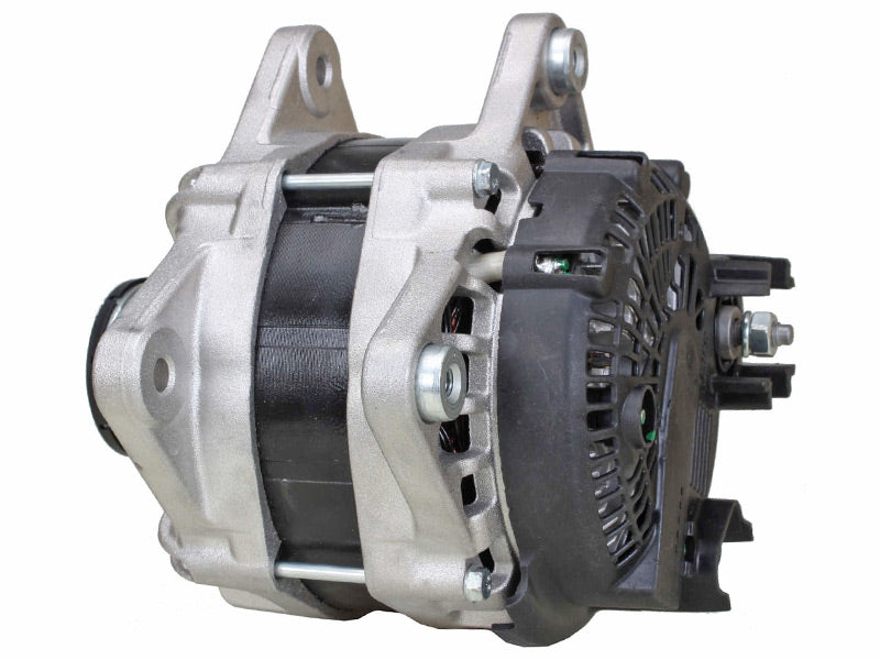 LATURI 28-8625 180A NISSAN 1,7D