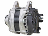 LATURI 28-8625 180A NISSAN 1,7D