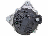 LATURI 28-8625 180A NISSAN 1,7D