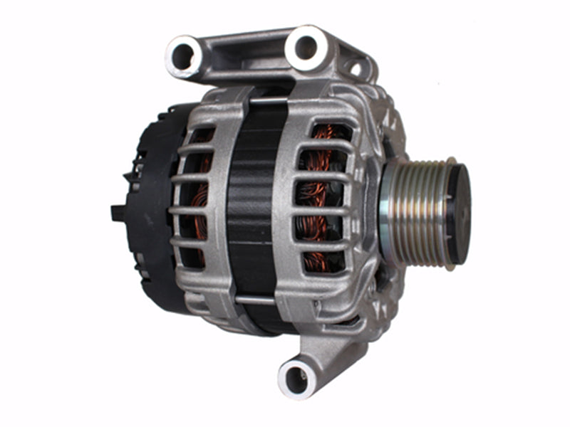 LATURI 28-7787 210A FORD