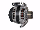 LATURI 28-7787 210A FORD