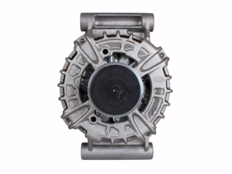 LATURI 28-7787 210A FORD
