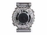 LATURI 28-7787 210A FORD