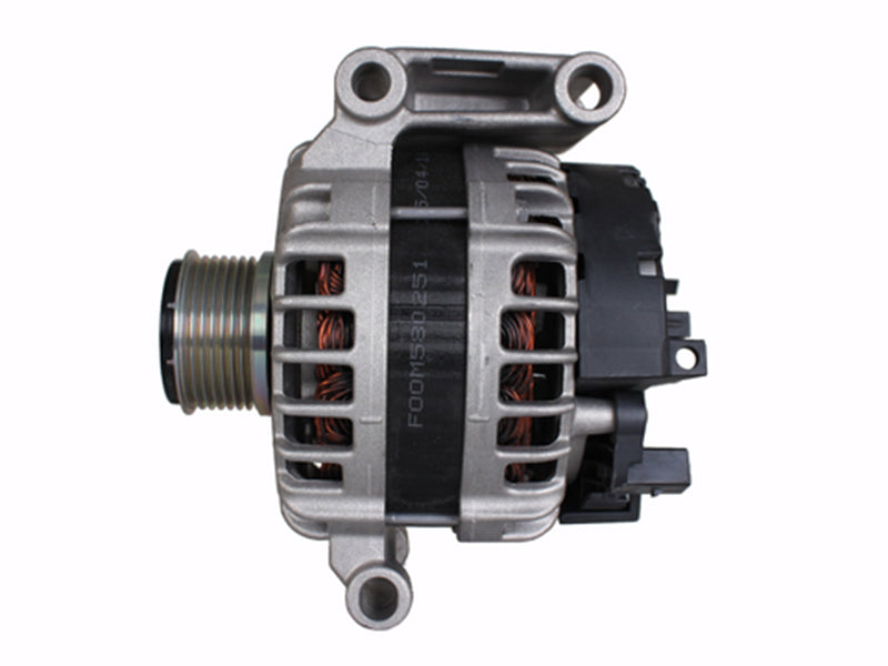 LATURI 28-7787 210A FORD