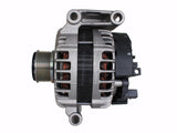 LATURI 28-7787 210A FORD