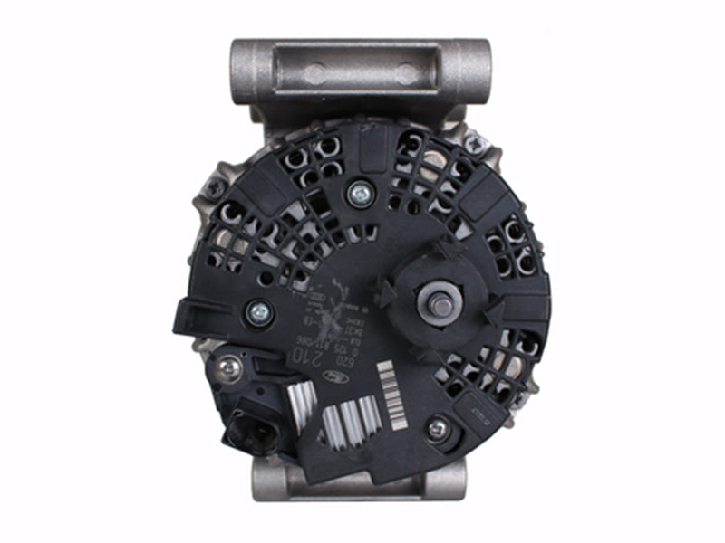 LATURI 28-7787 210A FORD