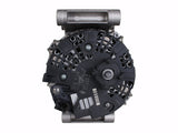 LATURI 28-7787 210A FORD