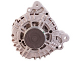 LATURI 28-6575 150A AUDI