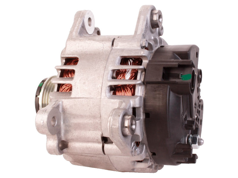 LATURI 28-6575 150A AUDI