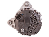 LATURI 28-6575 150A AUDI