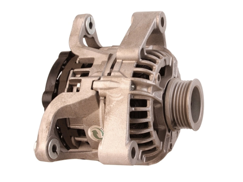 LATURI 28-5955 70A OPEL