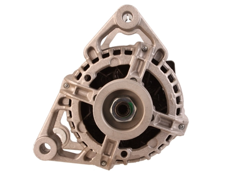 LATURI 28-5955 70A OPEL