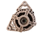 LATURI 28-5955 70A OPEL