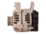 LATURI 28-5955 70A OPEL