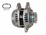 LATURI 28-8609 130A MITSUBISHI