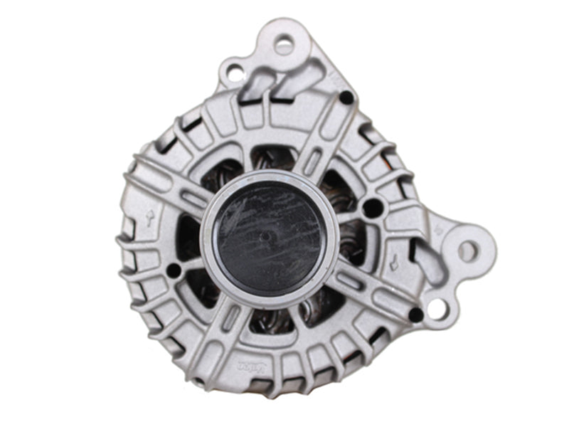 LATURI 28-8520 140A VAG