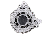LATURI 28-8520 140A VAG