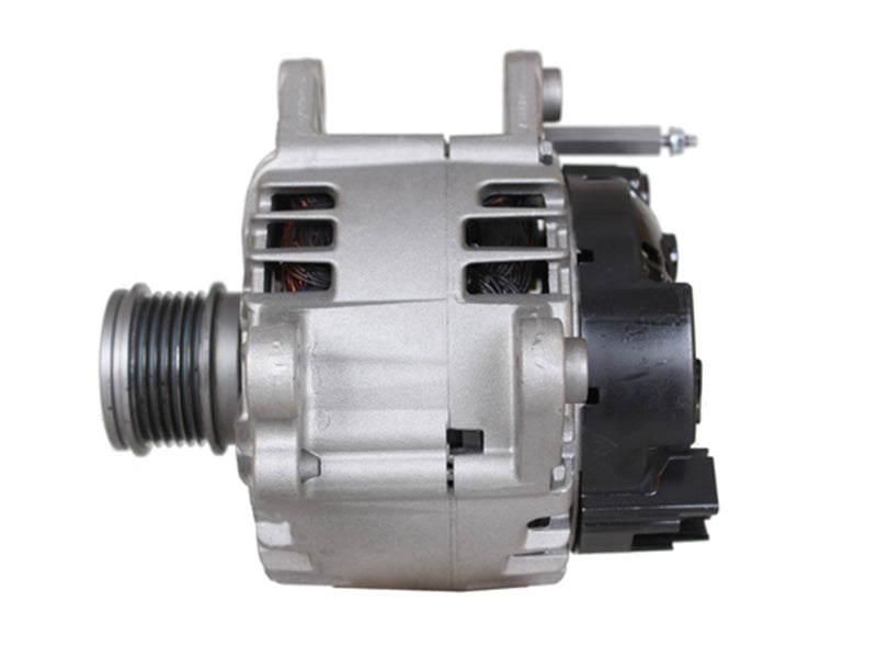 LATURI 28-8520 140A VAG