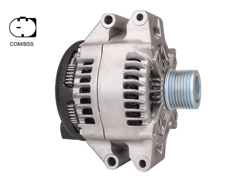 LATURI 28-6807 210A BMW