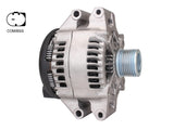 LATURI 28-6807 210A BMW