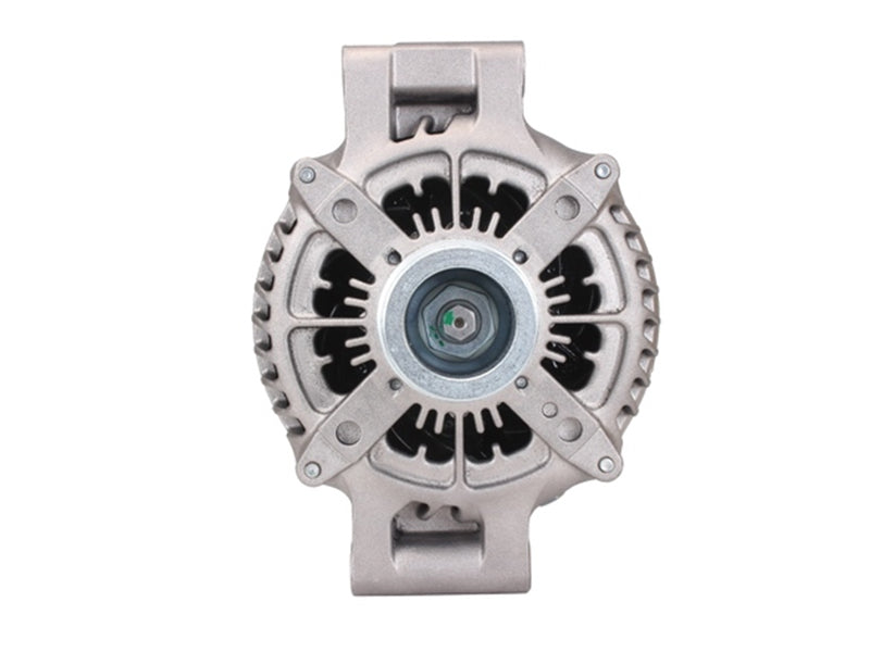 LATURI 28-6807 210A BMW