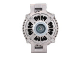 LATURI 28-6807 210A BMW