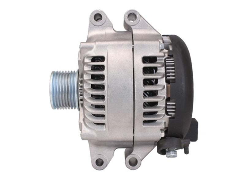 LATURI 28-6807 210A BMW