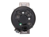 LATURI 28-6807 210A BMW