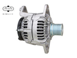 LATURI 48-7984 24V 150A VOLVO LA