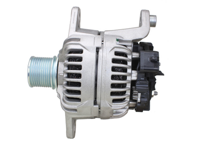 LATURI 48-7984 24V 150A VOLVO LA