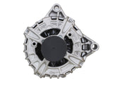 LATURI 28-8606 210A BMW