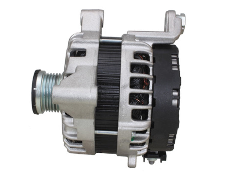 LATURI 28-8606 210A BMW
