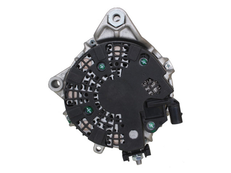 LATURI 28-8606 210A BMW