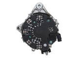 LATURI 28-8606 210A BMW