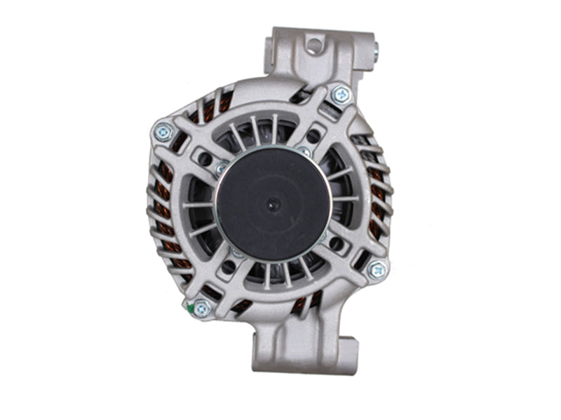 LATURI 27-7807 160A CHRYSLER,JEEP
