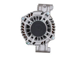 LATURI 27-7807 160A CHRYSLER,JEEP