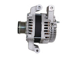 LATURI 27-7807 160A CHRYSLER,JEEP