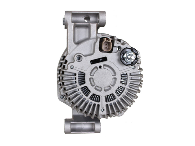LATURI 27-7807 160A CHRYSLER,JEEP