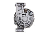 LATURI 27-7807 160A CHRYSLER,JEEP